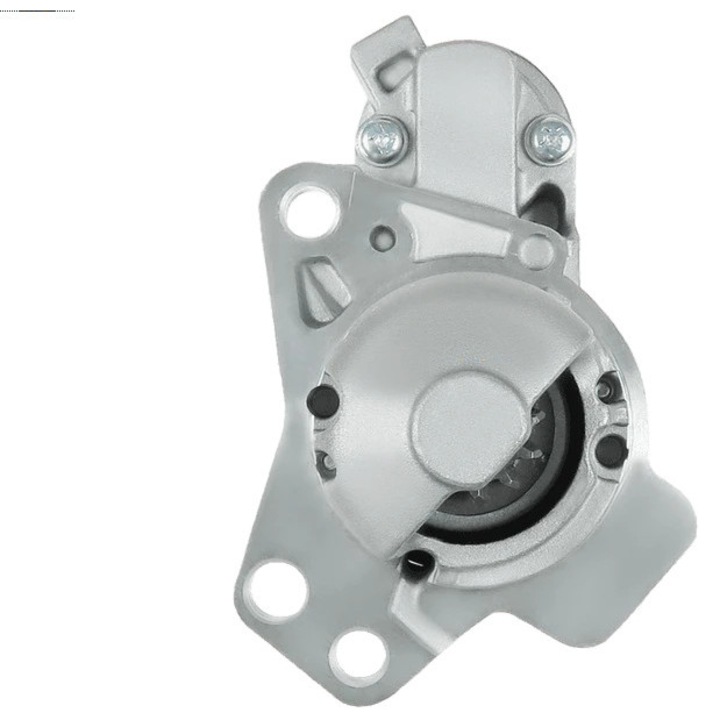 Indítómotor AS-PL készlet Allure 3.6, Enclave 3.6, LaCrosse 3.6, Rendezvous 3.6, ATS, CTS 3.6, SRX 3