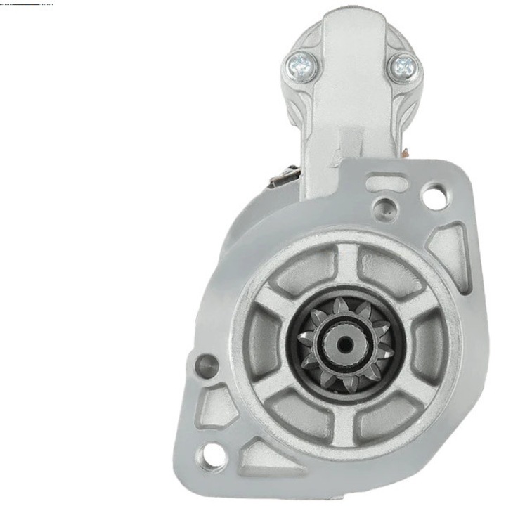 Generátor AS-PL készlet Pajero 2.8 TD, 3.2 Di-D, 3.2 Di-D 4WD, 1994-2009