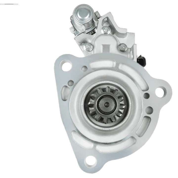 AS-PL generátor készlet 18.440, 18.480, 18.540, 19.440, 19.480, 24.440, 12.4