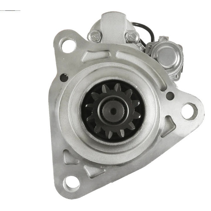 Generátor AS-PL készlet 190 E 38 12.9, 190 E 39 10.3, 190 E 43 10.3, 190 E 44 12.9, 190 S 40 10.3