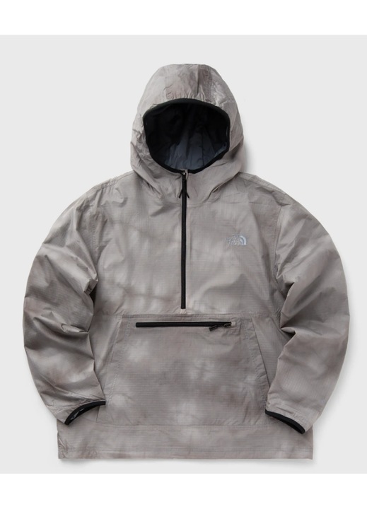 Széldzseki The North Face Botanic Jack Kék, M INTL