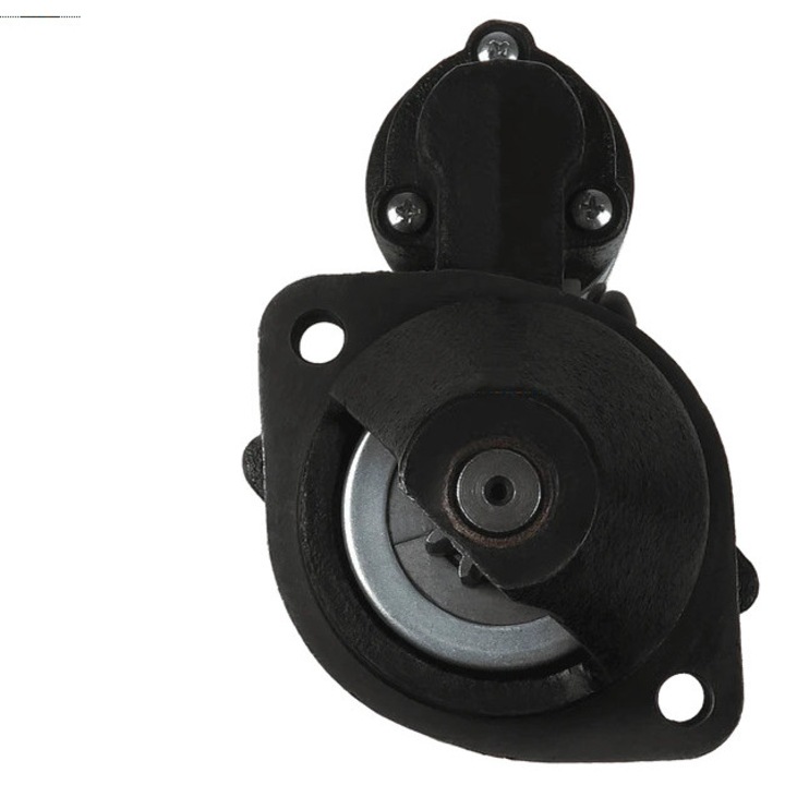 Generátor AS-PL készlet 2550 3.9, 5105M 4.5, 5210, 5300 2.9, 5310, 5410, 5500 3.9, 6320 3.9