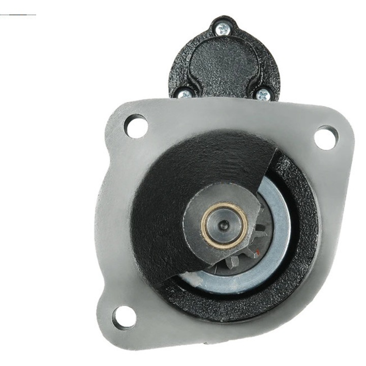 AS-PL generátor készlet T2256 4.4, T2566 4.4, T35100 4.4, T35100L 4.4, T35100SL 4.4, T35120 4.4