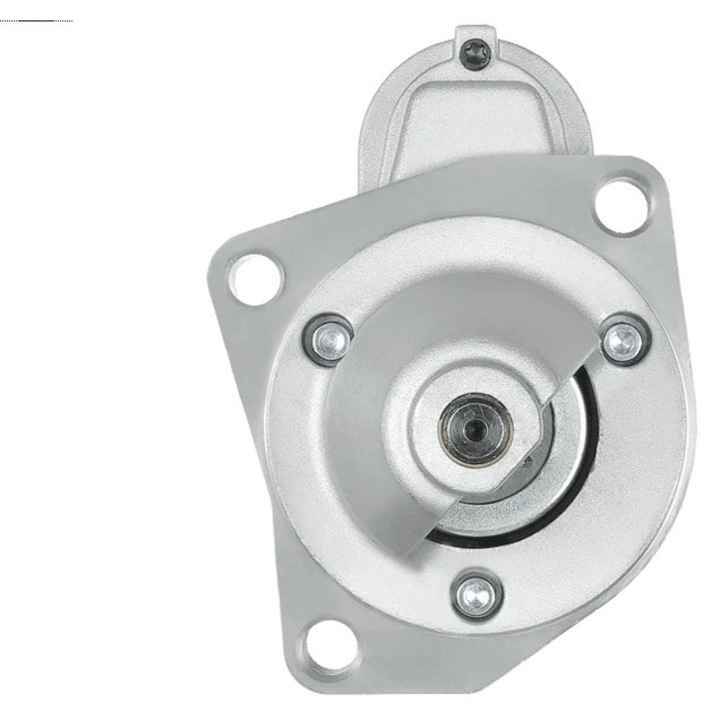 AS-PL önindító Cortina, Escort 1.1, Escort 1.3, Sapphire, Sierra 2.0 modellekhez