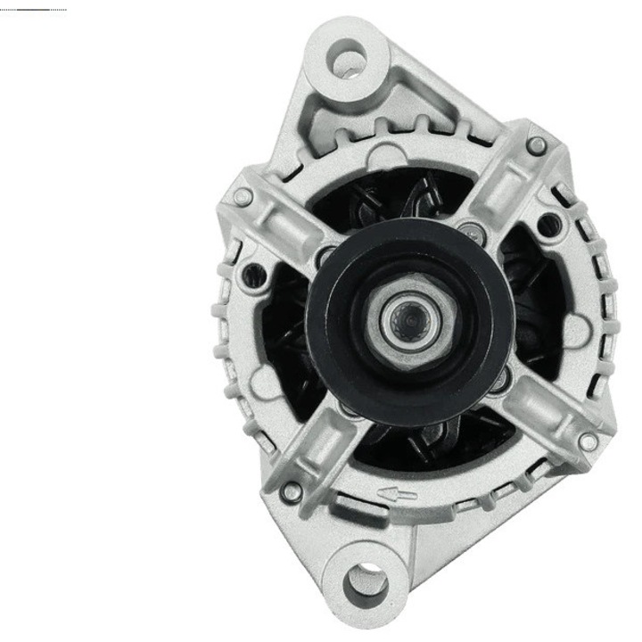 Alternator MG Express Van 1.4, Express Van 1.8, MGF 1.6, MGF 1.8 si 16V, MGF 1.8 si VVC,