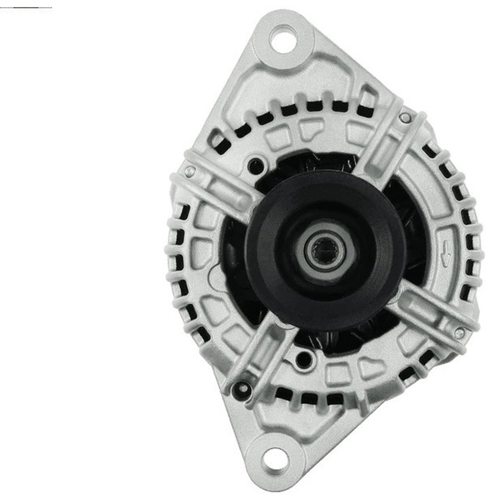 Generátor AS-PL készlet 29 L 10, 29 L 12, 35 C 10, 35 C 12, 35 S 10, 35 S 12, 40 C 10, 40 C 12, 40 S 10, 40 S 12, 2.3 Diesel