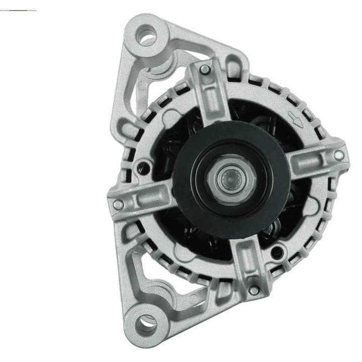 Generátor AS-PL készlet Agila 1.0, Agila 1.2 16V Twinport, Astra