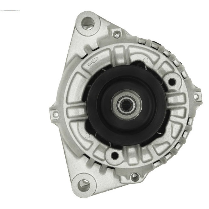 Алтернатор AS-PL за CITROEN Berlingo 1.8 дизел, 1.9 дизел, 1.9 TD, 2.0 TD, 2.1 TD, 306 1.9 дизел, 1.8 дизел