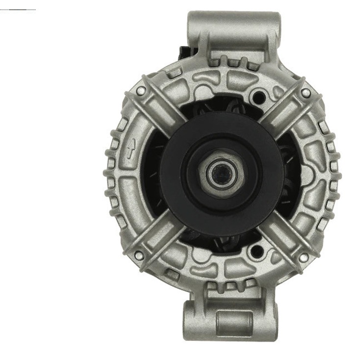 Generátor AS-PL Transit 2.0 TDCi 2002-2006