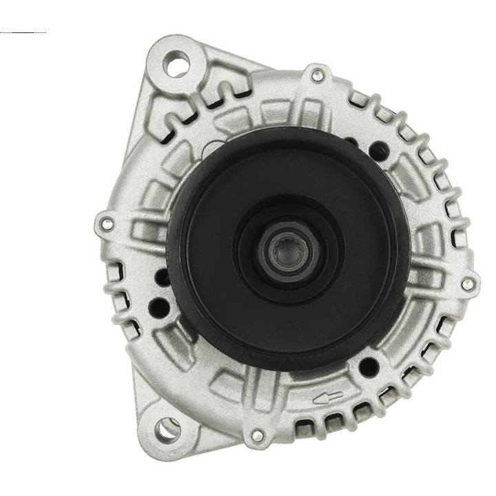 Generátor Galaxy 1.8 TDCi, Mondeo 1.8 TDCi, S-Max 1.8 TDCi [FF A], [QYWA], [FFBA], [