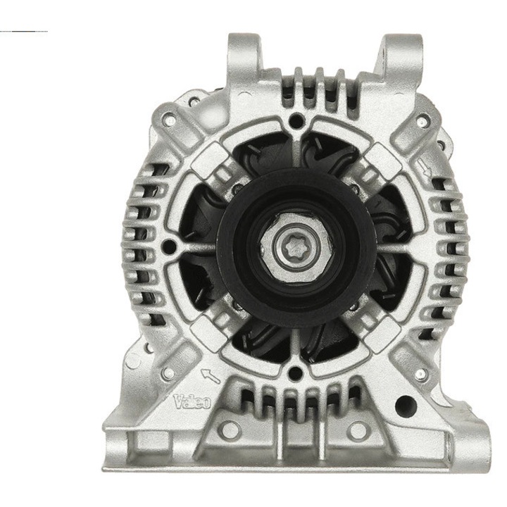 AS-PL generátor készlet kompatibilis A 140 1.4 1.6 A 160 1.6 2.0 CDi A 180 CDi A 200 2.0 2.0 CDi Vaneo 1.6 1.9