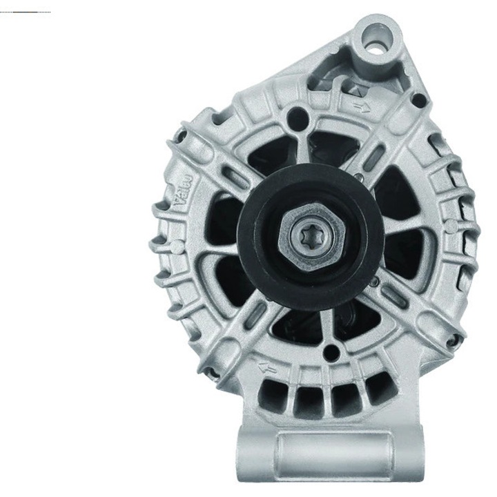 AS-PL generátor készlet Mondeo, Fiesta, B-Max, C-Max, 1.4-1.6 modellekhez