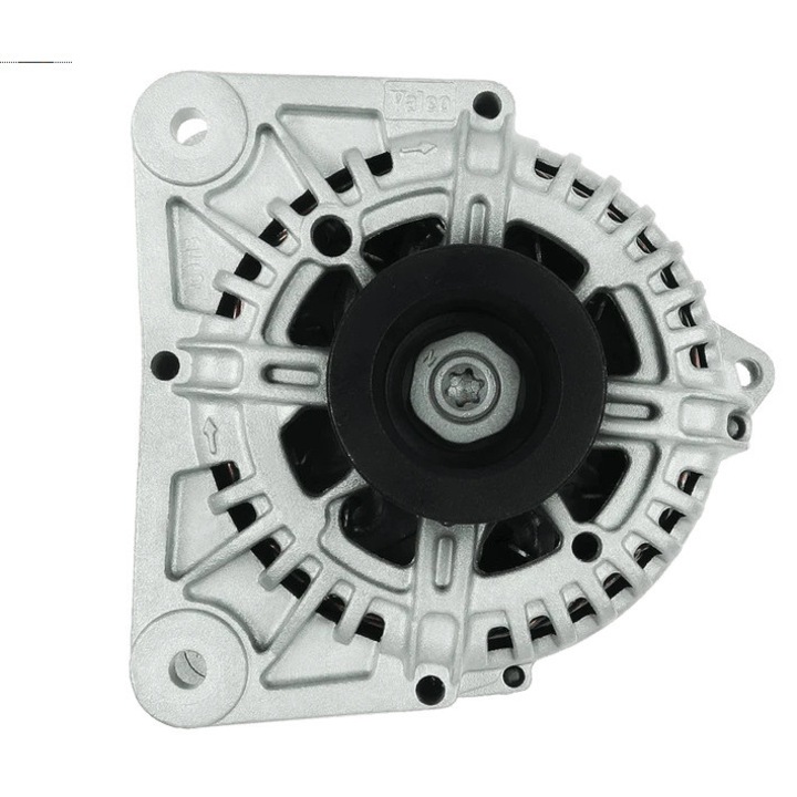 AS-PL generátor készlet Boxer 3.0 HDi, Ducato 3.0 D, Jumper 3.0 HDi modellekhez, 2006-2011