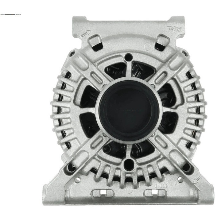 Generátor AS-PL készlet A 160 2.0 CDi, A 180 2.0 CDi, A 200 2.0 CDi, B 180 2.0 CDi, B 200 2.0 CDi