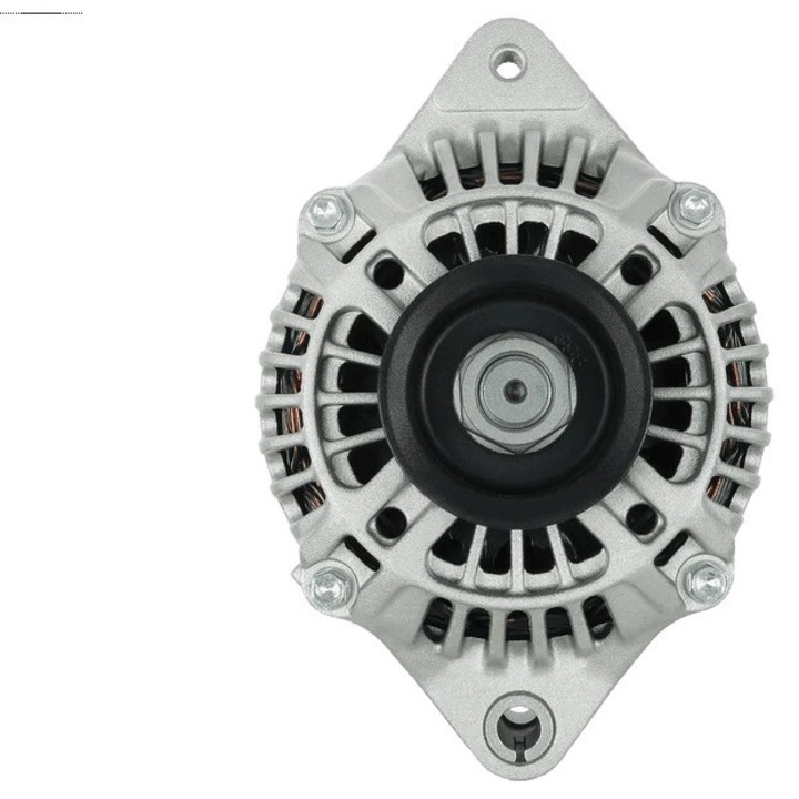 AS-PL generátorkészlet Civic 1.8 2006, FR-V 1.8 2007, Sedici 1.6, Agila 1.0, Agila 1.2