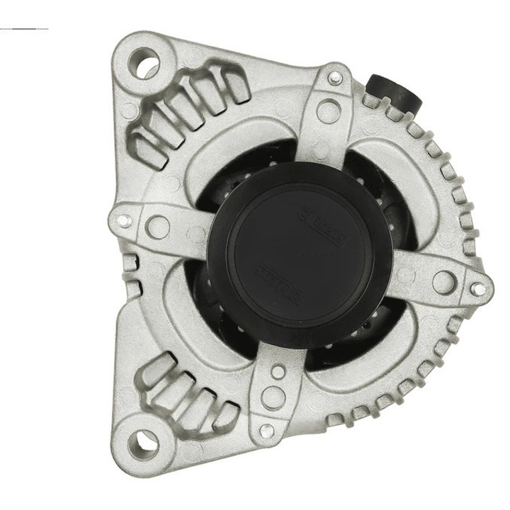 Generátor AS-PL készlet C-Max 1.6 TDCi, Focus 1.6 TDCi, Fusion 1.6 TDCi