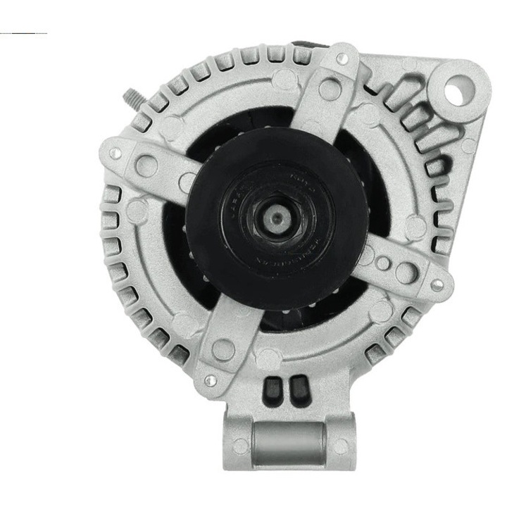 Generátor AS-PL Discovery 2.7 TD 4x4, Range Rover Sport 2.7 D 4x4, 2004-2009