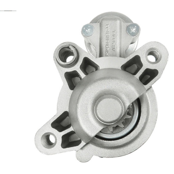 Indítómotor AS-PL készlet C-Max 2.0 TDCi, Focus 2.0 TDCi, Galaxy 2.0 TDCi, Kuga 2.0 TDCi, S-Max 2.0 TDCi