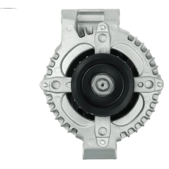 Alternator AS-PL pentru Accord 2.0 2.4 4WD 4x4, Civic 2.0 Type R, CR-V 2.4 i-VTEC, CSX 2.0, TSX 2.4