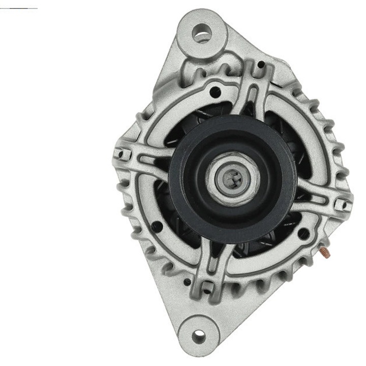 Generátor AS-PL MR2 2.0 16V, Yaris 1.0, Yaris 1.3, 1989-2005
