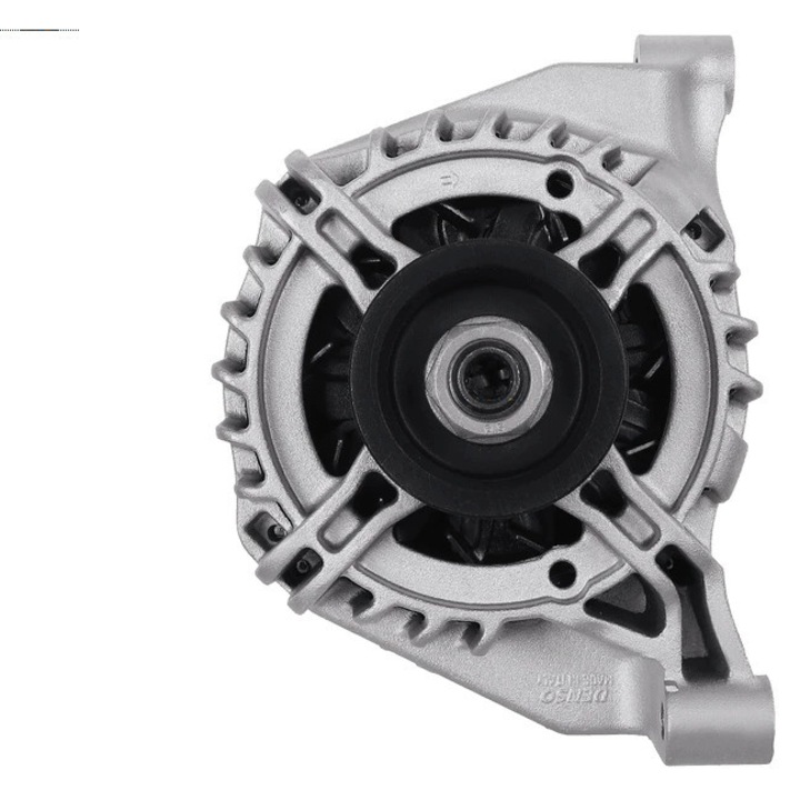 Generátor AS-PL készlet 500 1.2, 500 1.4, 500 C 1.4, Brava 1.2 16V, Bravo 1.2 16V, Doblo 1.4, Gran
