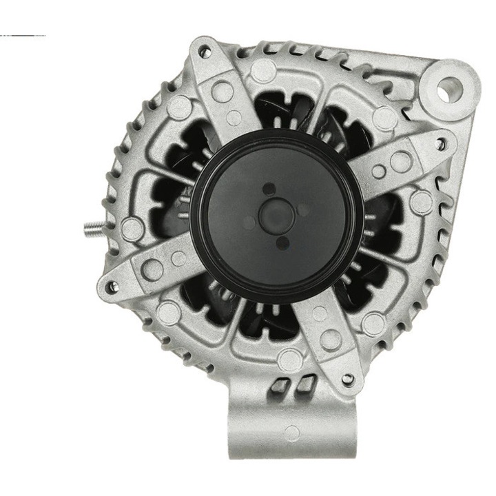 Generátor AS-PL készlet XF 2.2 D, XF 2.7 D, XF 3.0 D, XF Sportbrake 2.2 D, XF Sportbrake 3.0 D, XJ 3.0 D