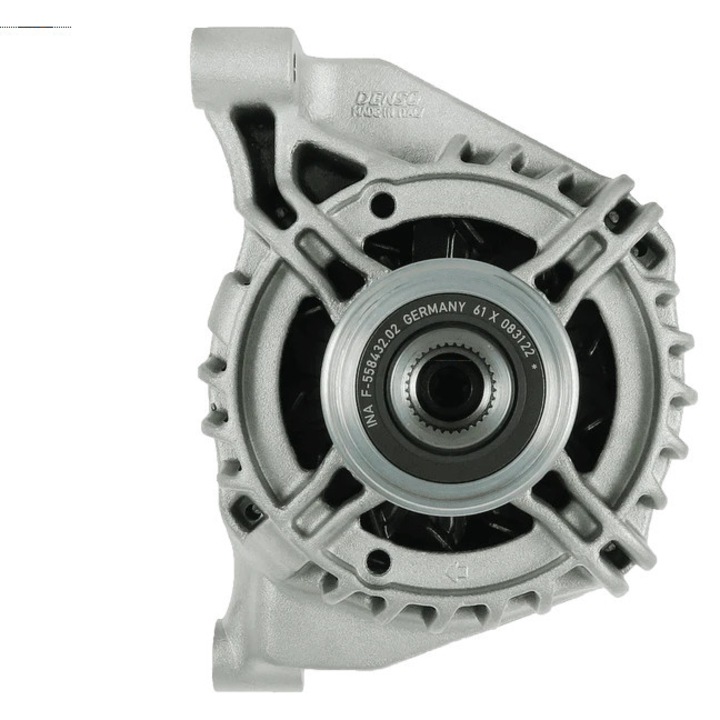 Generátor AS-PL készlet C-Max 1.0 EcoBoost, Focus 1.0 EcoBoost, Grand C-Max 1.0 EcoBoost, Tourneo Connect 1.0 Eco Boost, Transit Connect 1.0 Eco Boost modellekhez