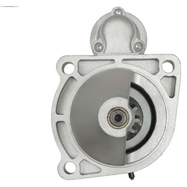 Indítómotor AS-PL készlet 135.08 4.1, 135.09 4.1, 135.10 4.1, 150.08 4.1, 150.09 4.1, 150.10 4.1