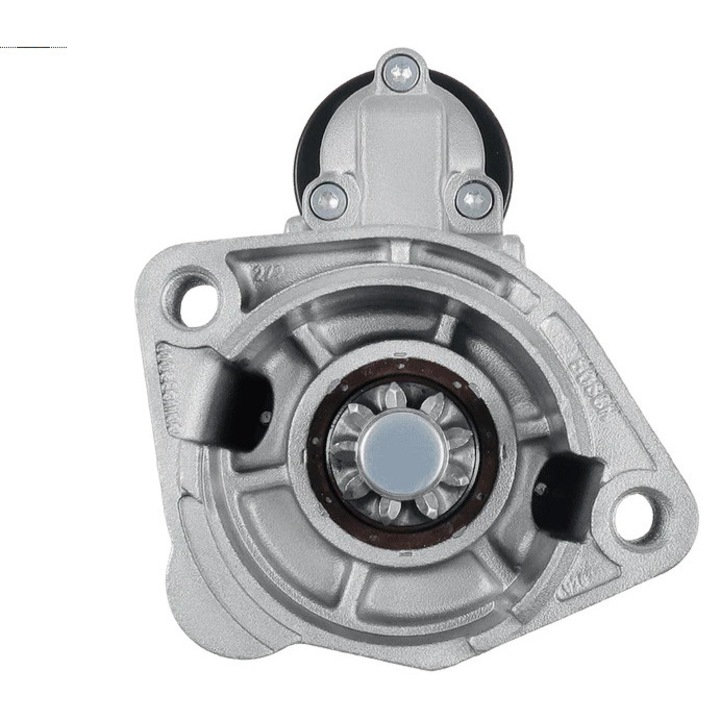 AS-PL generátorkészlet: A4 1.9 TDi, A4 1.9 TDi Quattro, A6 1.9 TDi, Passat 1.9 TDi, Passat 1.9 TDi