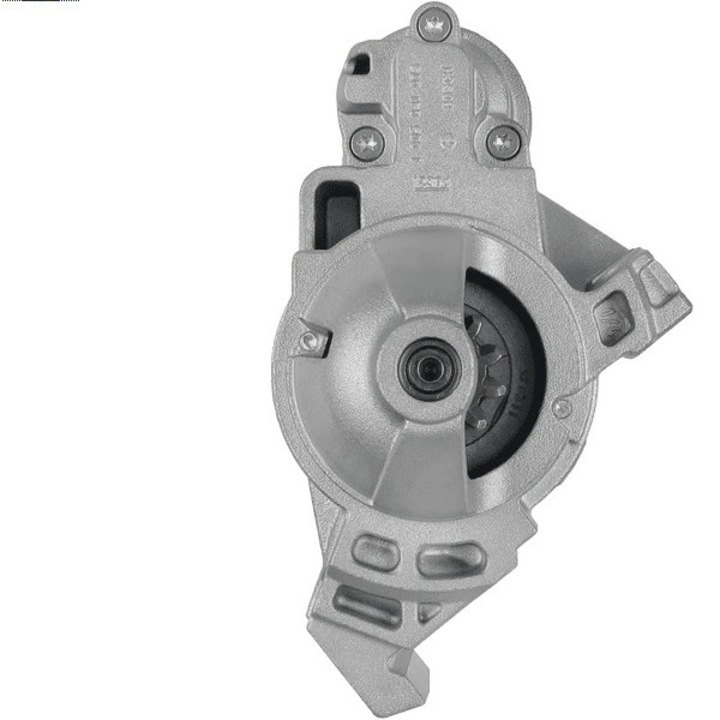 AS-PL önindító készlet 2.0 D különböző modellekhez, 2011-2016