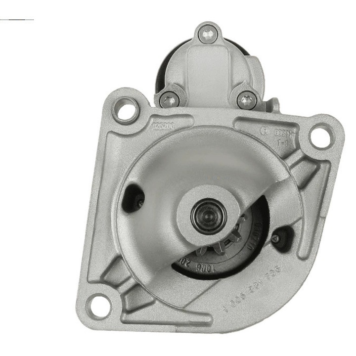 Starter AS-PL készlet 159 2.0 JTDM, Brera 2.0 JTDM, Spider 2.0 JTDM, SX4 1.6 DDiS, Delta 2.0 D Multijet, Bravo 2.0 D Multijet
