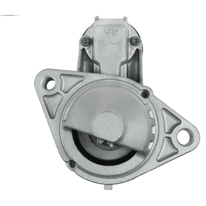 Starter AS-PL készlet Almera 1.5, Almera 1.8, Almera Tino 1.8, Primera 1.6