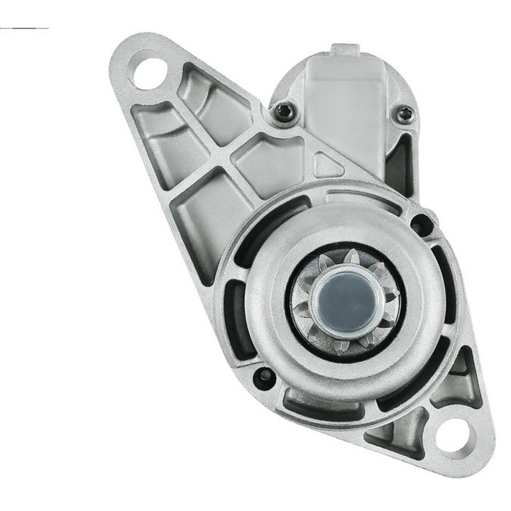 AS-PL generátorkészlet A1 1.2 TFSi, A3 1.6 FSi, A3 2.0 FSi, Altea 1.4, Cordoba 1.2, Cordoba 1.4