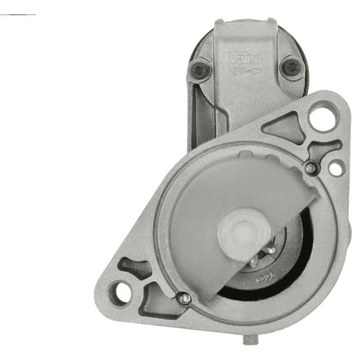 AS-PL önindító Micra 1.0 i 16V és 1.4 i 16V modellekhez, 2000.07.-2003.02.