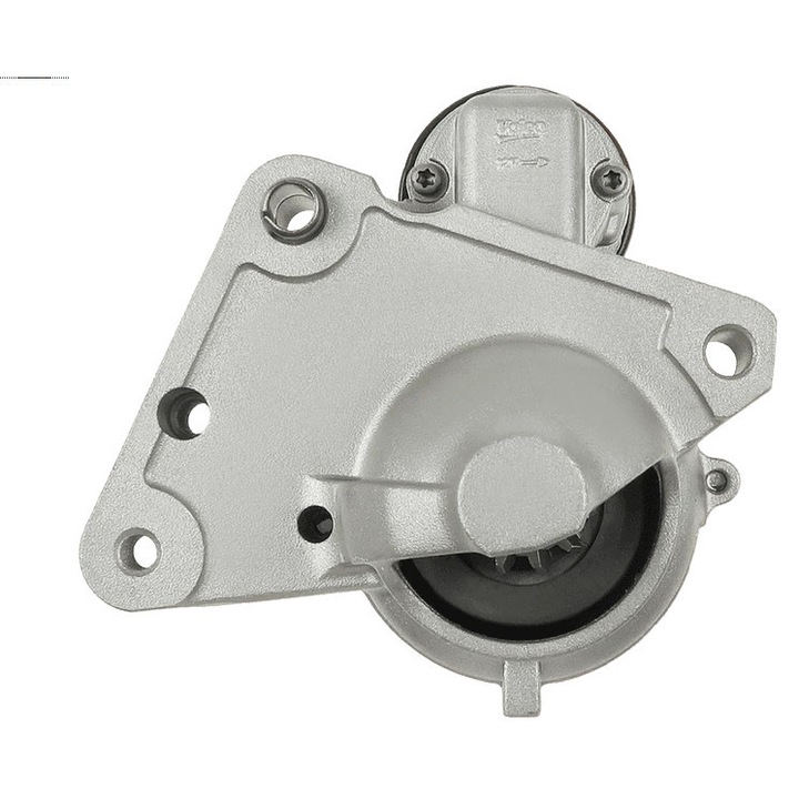 Indítómotor AS-PL készlet Kangoo 1.9 dCi 4x4, Megane 1.9 dCi, Scenic 1.9 dTi, 2000-2003 modellekhez