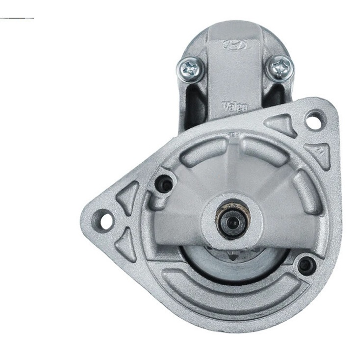 Starter AS-PL készlet G4HC-E, G4HG, G4HD Atos 1.0 i-hez, Atos 1.1-hez, Getz 1.1-hez, Picanto 1.1-hez