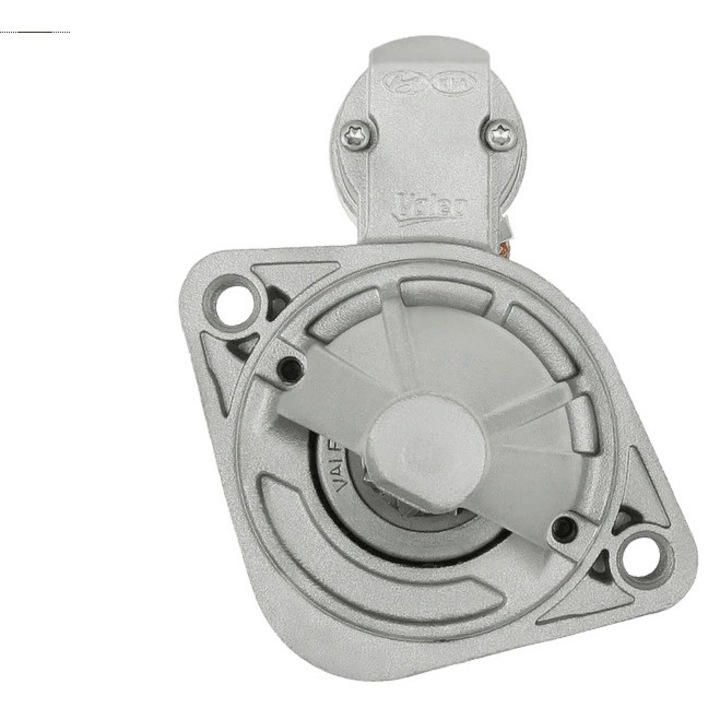 AS-PL önindító Mondeo 2.0 TDCi 2007-2015-höz