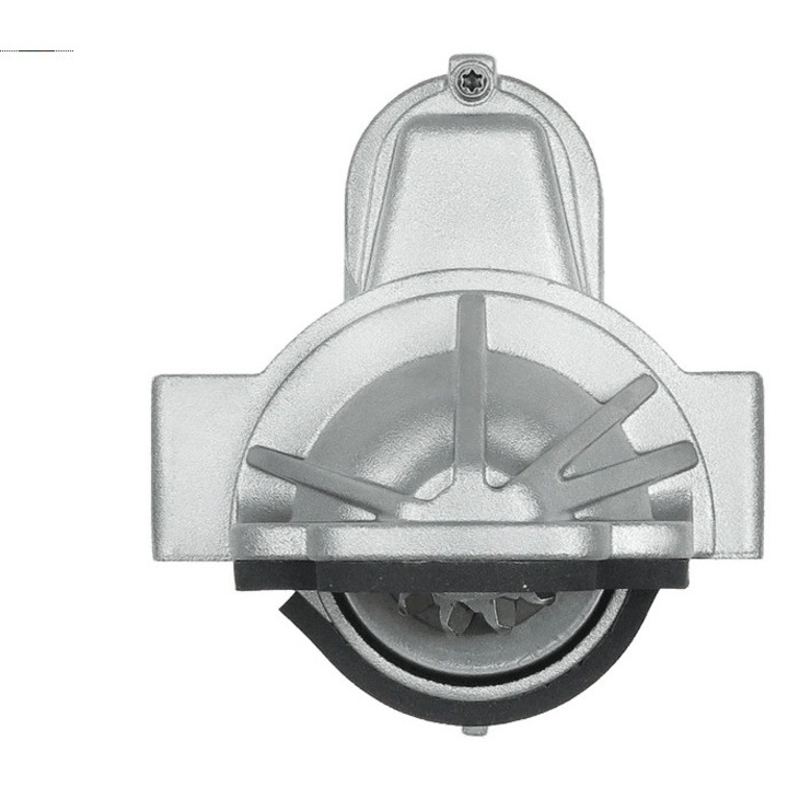 Indítómotor AS-PL, 4 darabos készlet, 2.2 HDi