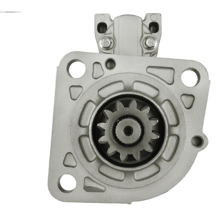 Generátor AS-PL készlet 260.18, 300.18, 340.18, 385.18, 400.18, 9.8, 11.1