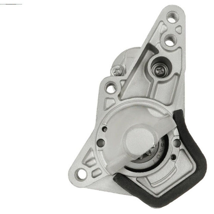 Indítómotor AS-PL készlet 400 T 41 12.9, 400 T 42 12.9, 400 T 45 12.9, 400 T 50 12.9, 410 E 38 12.9, 410 E 44 12.9, 440 E 39 10.3, 440 S 40 10.3, 440 T 41 12.9, 720 T 41 12.9