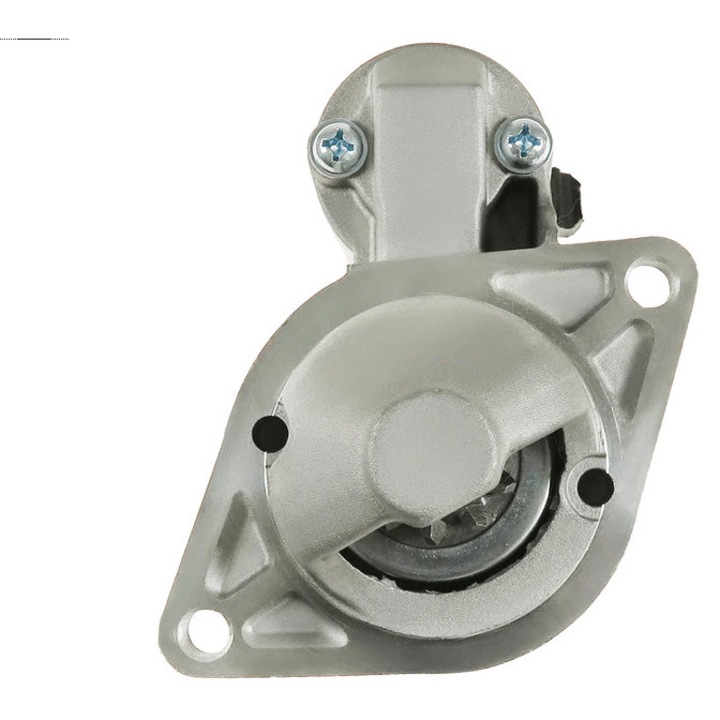 Indítómotor AS-PL Cargo 1842 2542 3542 4142