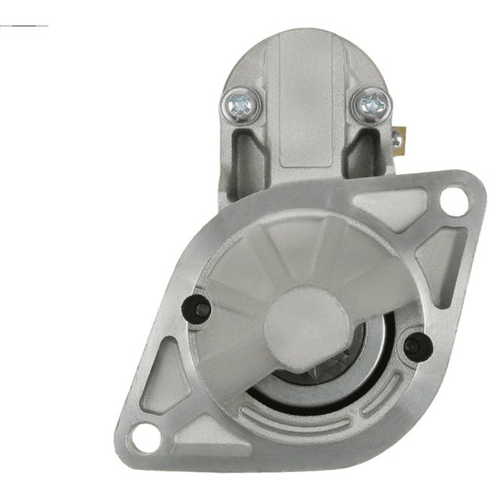 Indítómotor AS-PL KUBOTA Engine Cargo 1842, Cargo 2542, Cargo 3542, Cargo 4142