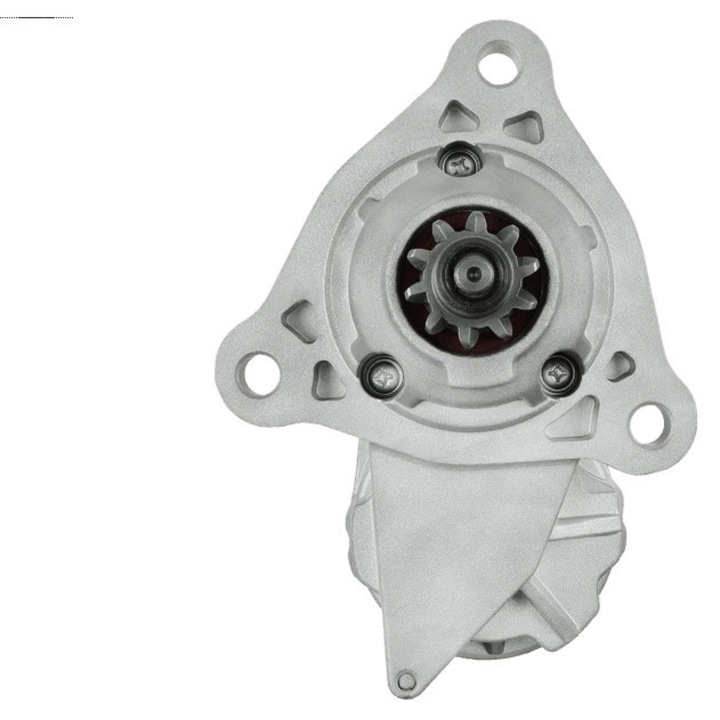 Indítómotor AS-PL készlet 190 E 38 12.9, 190 E 39 10.3, 190 E 40 10.3, 190 E 43 10.3, 190 E 44 12.9