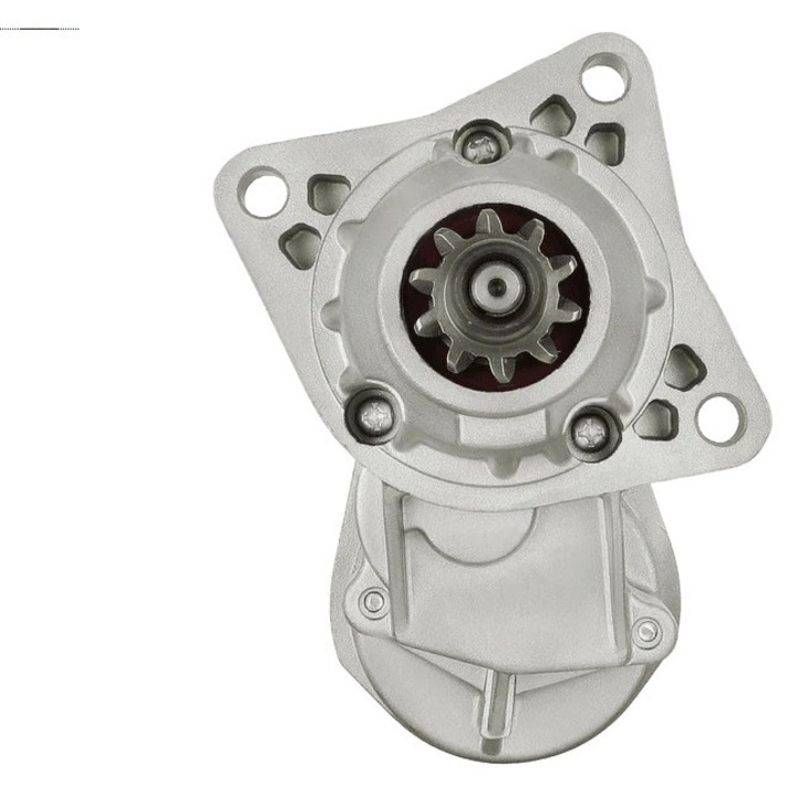 AS-PL generátor készlet 180 E 24 7.8, 180 T 27 7.8, 190 E 24 7.8, 190 E 27 7.8, 190 E 31 7.8