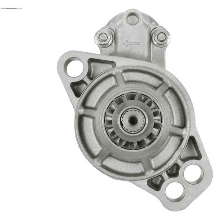 Generátor A1 1.0 TFSi, A1 1.0 TFSi Sportback, A1 1.4 TFSi, A1 1.4 TFSi Sportback, A1