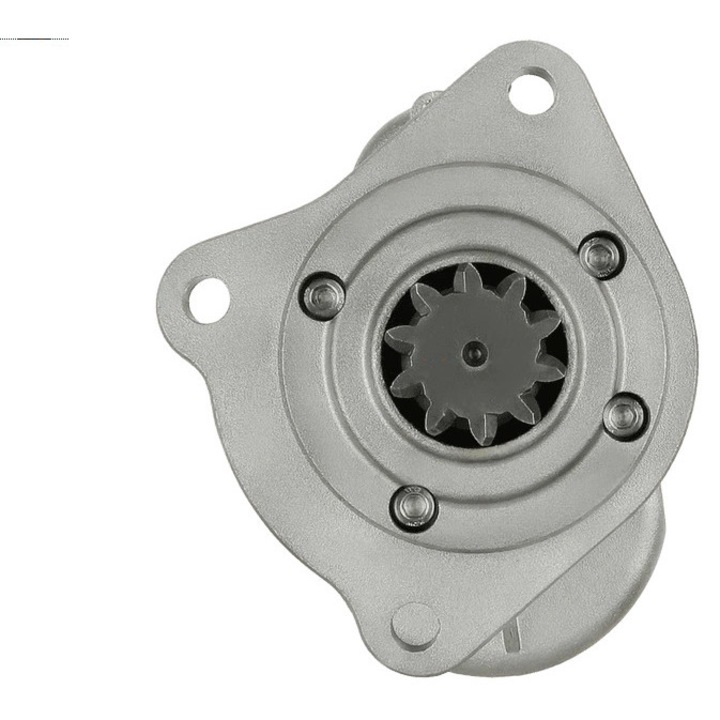 Generátor AS-PL MF 274 3.9, MF 4270, 1983-1988