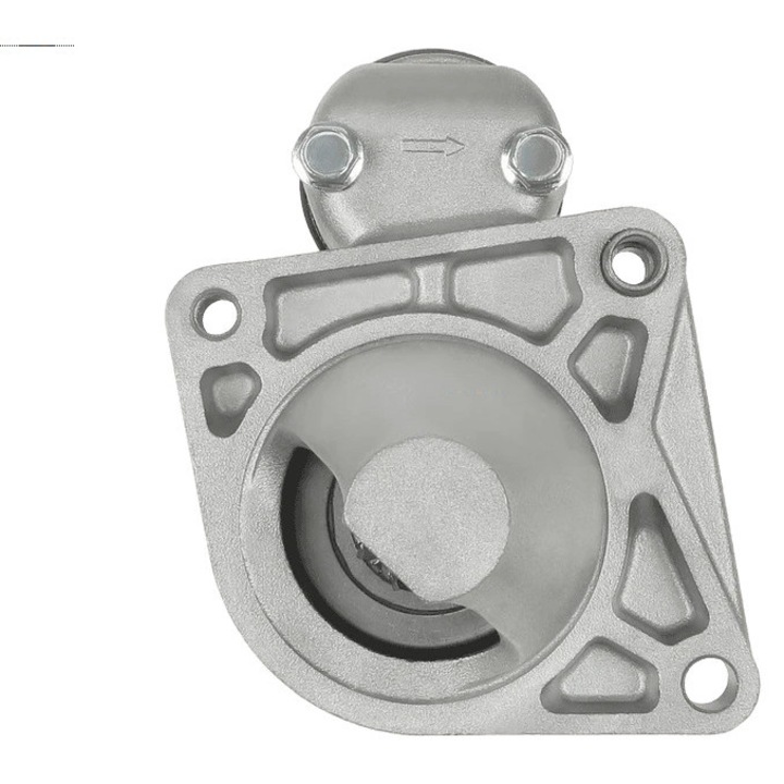 Indítómotor AS-PL készlet MiTo 1.4, 500 0.9, 500 1.0