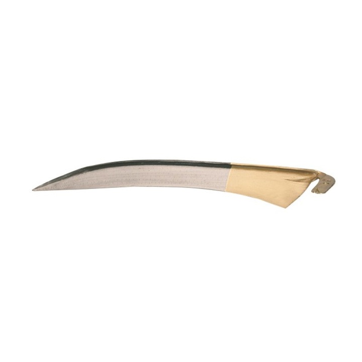 Kasza Wettschliff, 70 cm