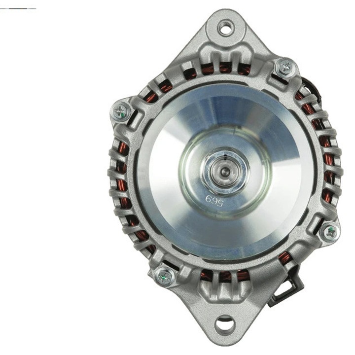 MITSUBISHI generátor, különböző modellek