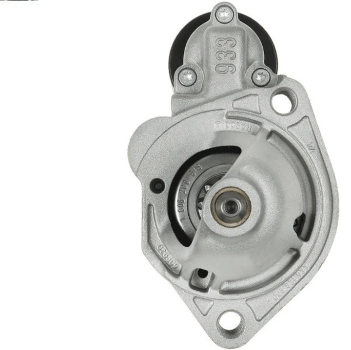 Indító AS-PL készlet 100 2.0 16V, 100 2.0 16V E, 100 2.0 16V E Quattro, 100 2.0 16V Qu